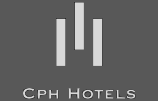 cph-logo2